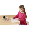 VTech Mon premier casque audio - Item 4 of 4